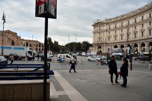 20150323 - Rome - 010